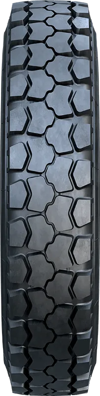 KAMA NU 901 в Хилоке — KAMA TYRES KAMA NU 901 в Хилоке
