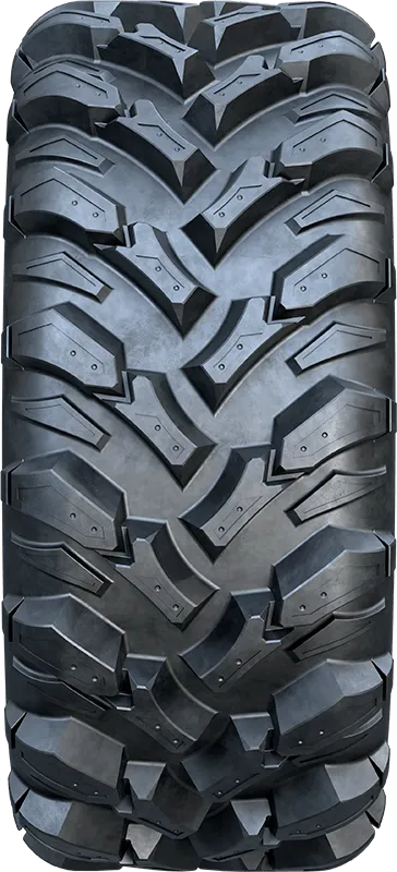 KAMA QUADRO ATM (НК-437) в Хилоке — KAMA TYRES KAMA QUADRO ATM (НК-437) в Хилоке