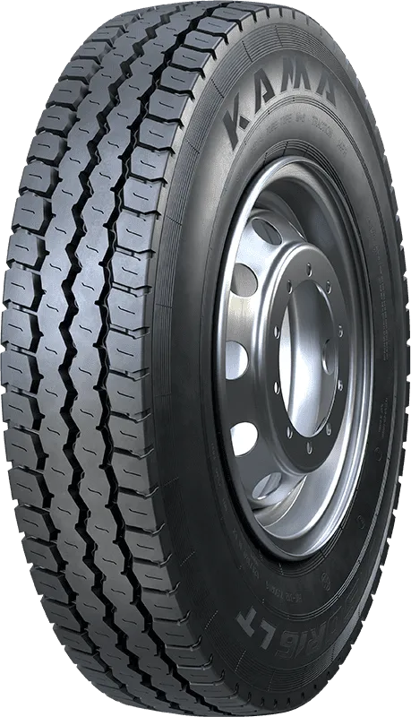 KAMA-312 LT в Хилоке — KAMA TYRES KAMA-312 LT в Хилоке