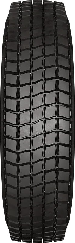 KAMA-310 нс16 мороз в Хилоке — KAMA TYRES KAMA-310 нс16 мороз в Хилоке