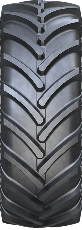 KAMA ATT в Хилоке — KAMA TYRES KAMA ATT в Хилоке