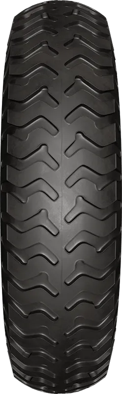 НКФ-8 в Хилоке — KAMA TYRES НКФ-8 в Хилоке
