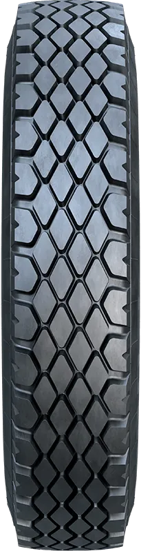 KAMA NU 902 в Хилоке — KAMA TYRES KAMA NU 902 в Хилоке