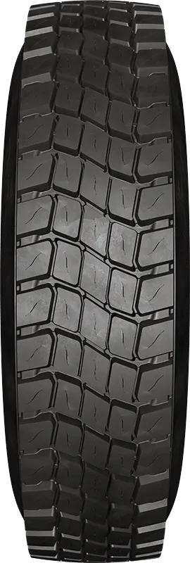 KAMA NU 703 в Хилоке — KAMA TYRES KAMA NU 703 в Хилоке