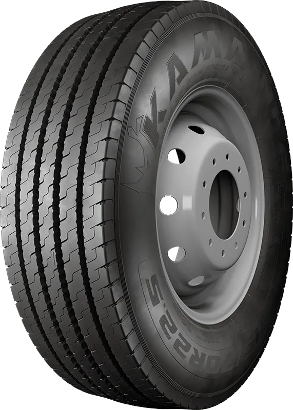 KAMA NF 202 в Хилоке — KAMA TYRES KAMA NF 202 в Хилоке