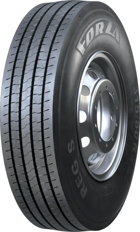 FORZA REG S в Хилоке — KAMA TYRES FORZA REG S в Хилоке