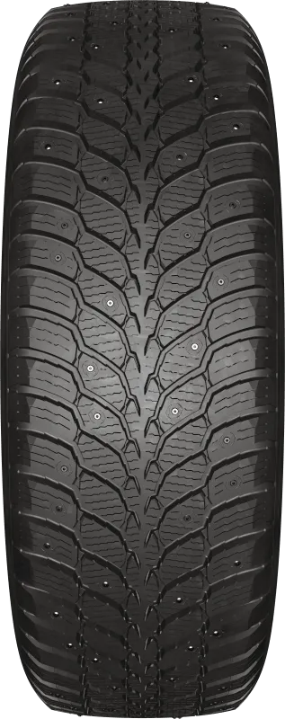 KAMA ALGA SUV (НК-532) в Хилоке — KAMA TYRES KAMA ALGA SUV (НК-532) в Хилоке
